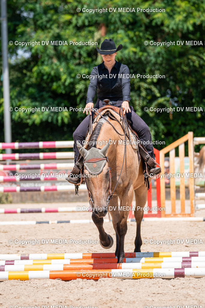 Zeiskam Tag 1-565 | dv-media-shop - Realisiert mit Pictrs.com