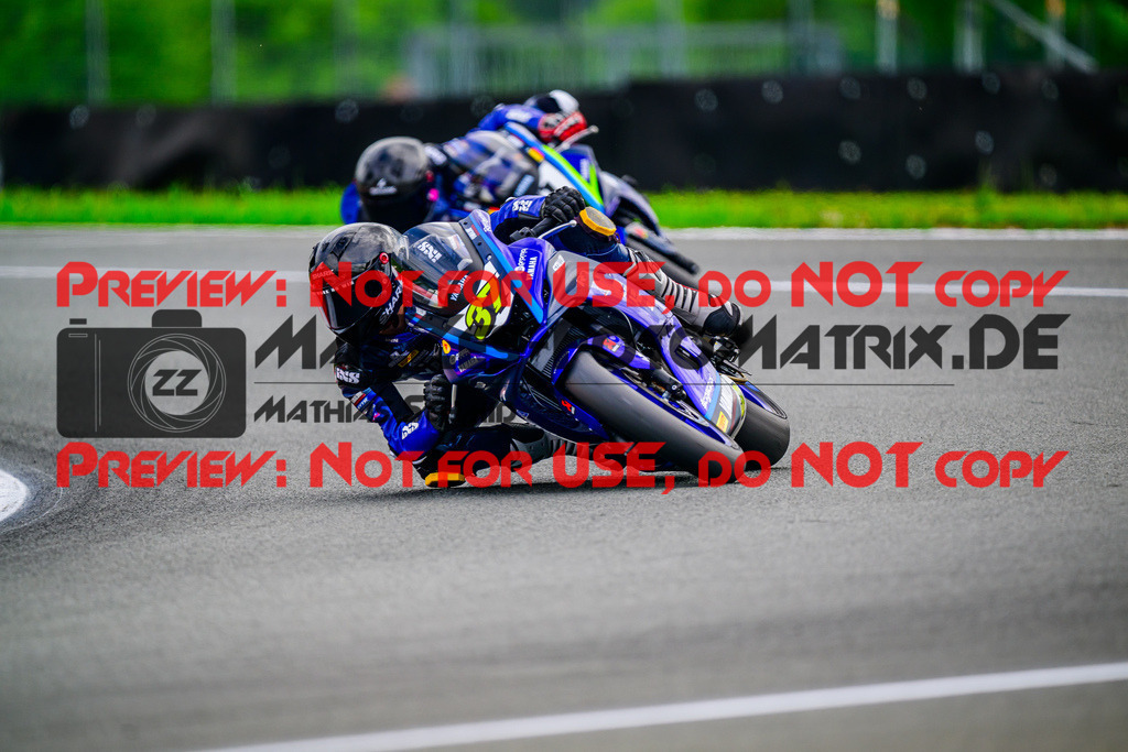 MaZZes_FotoMatrix_240531_6007705_4064 | R7