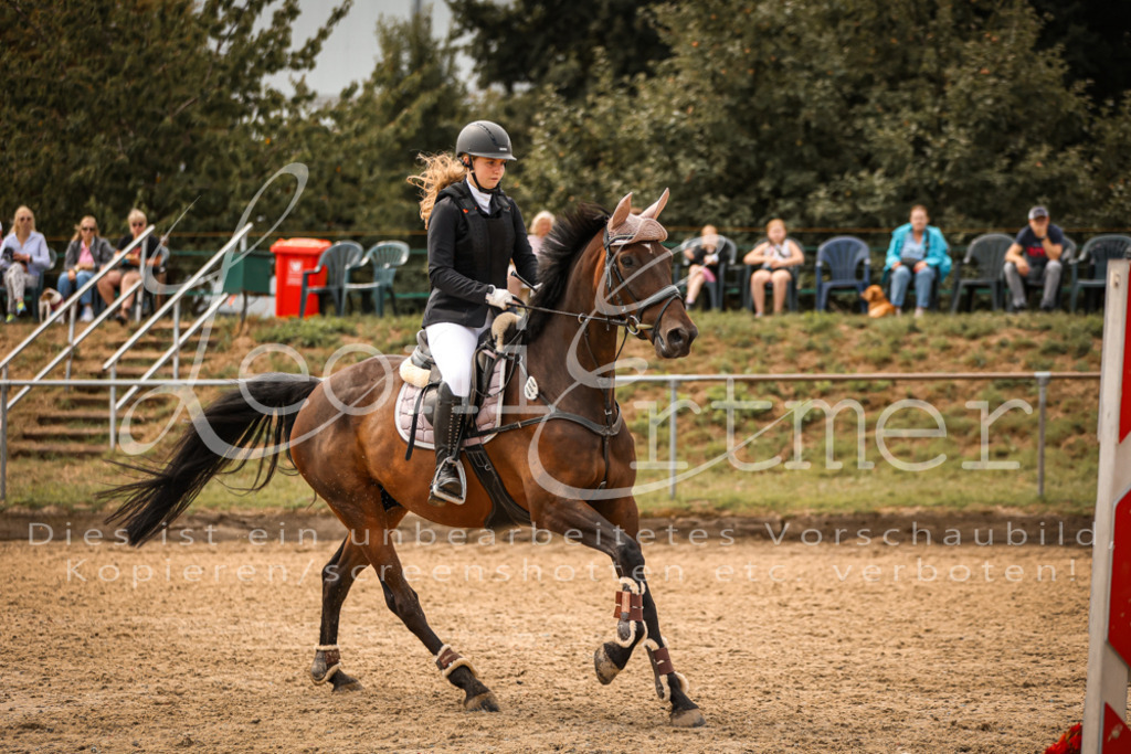 05.SoSpWB00428 | Leoni Ertmer Photography - Realisiert mit Pictrs.com