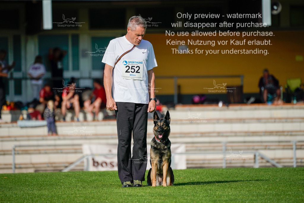 Sonntag_Gh (122 von 465) | stephaniefillaphotographie - Realisiert mit Pictrs.com