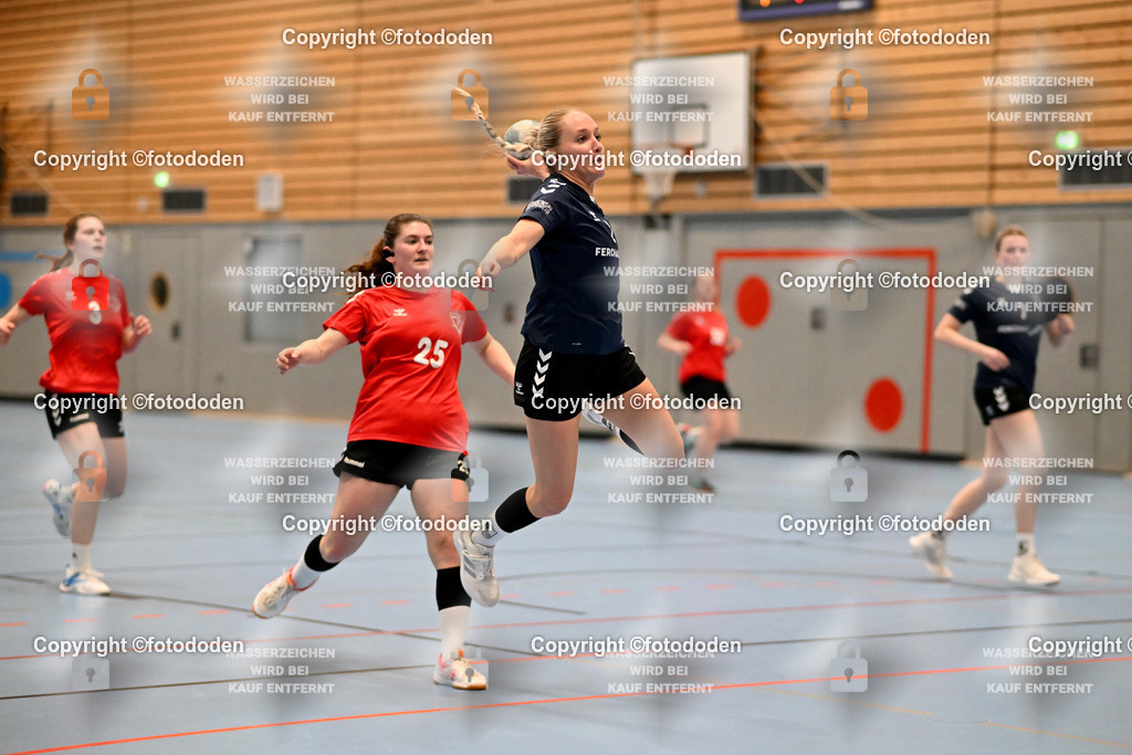 DSC_1882 | fotododen.de präsentiert ein umfangreiches Sportfoto Archiv mit Aufnahmen aus verschiedenen Sportarten im Raum Ostfriesland.