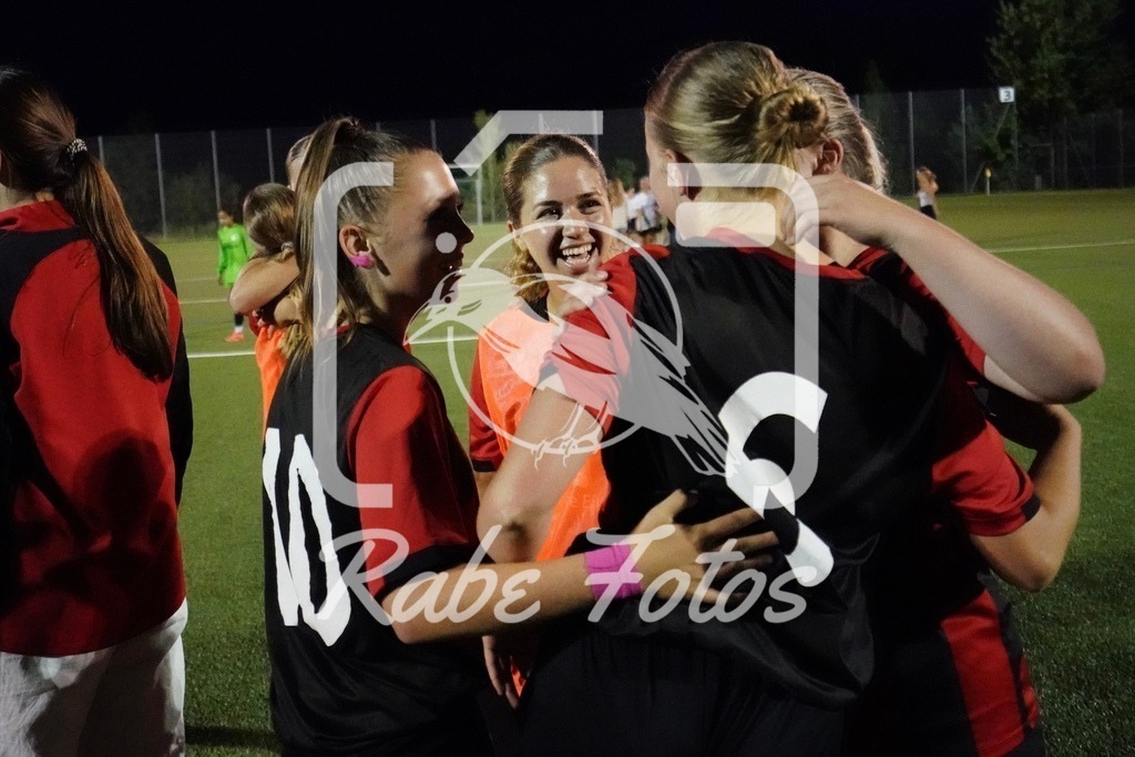 Foto 26.06.25_ 22 26 12 | rabefotos