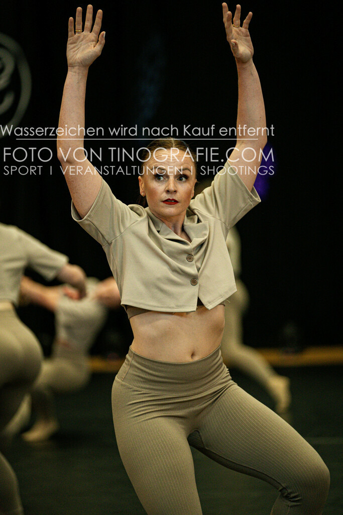 DM_JMC_23-217 | (c) TINOGRAFIE.COM