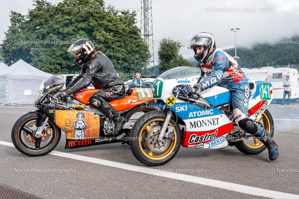 fuernholzer_250727-C1-24 | Racing Days 2025 - 22. Rupert Hollaus Rennen - © Christian Fuernholzer | fuernholzer photography