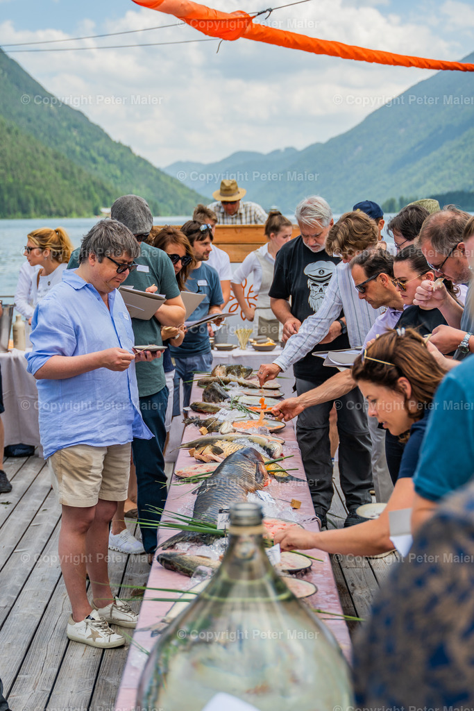 Slow Food Weissensee edit-19 | piet_flosse
