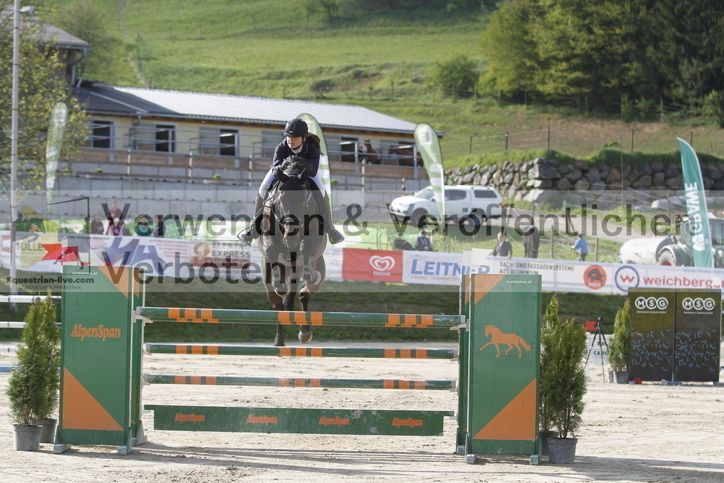 _MG_1081 | equestrian-live-com