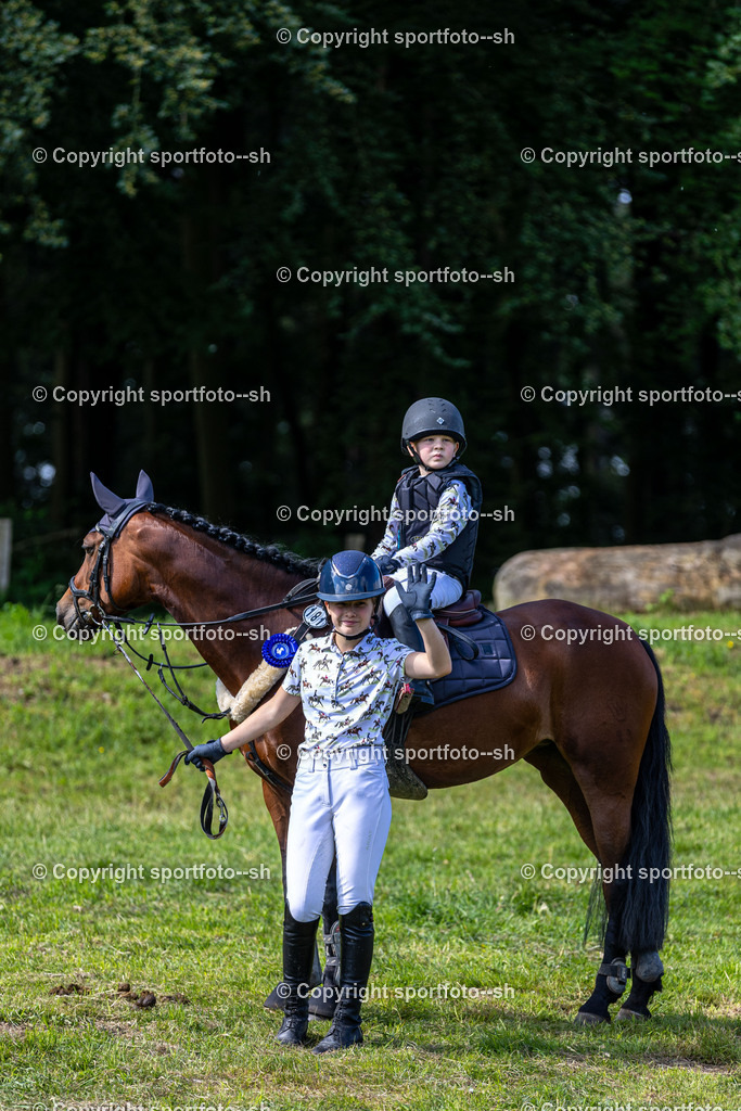 240602-VW-IS6A5210 | Sportfoto SH - Realisiert mit Pictrs.com