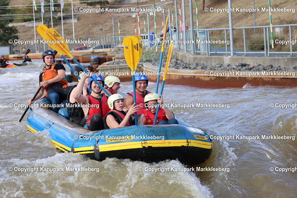 5.09.2025 17  Uhr0179 | fotodienst-kanupark - Realisiert mit Pictrs.com