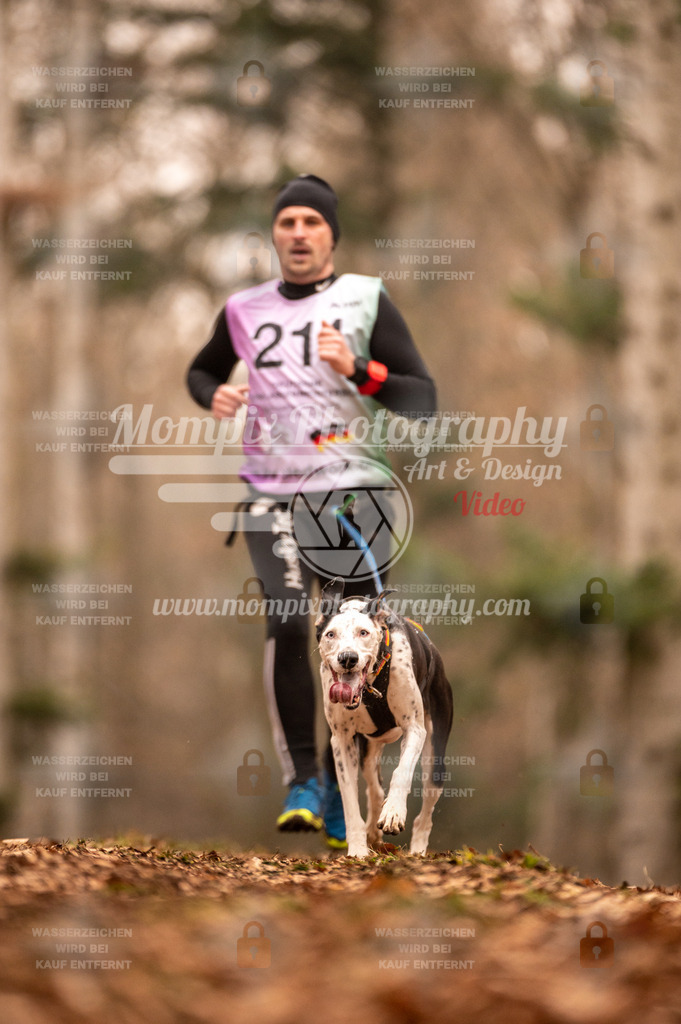 AKM_ST_2023_SAM_Run-19 | PayLife