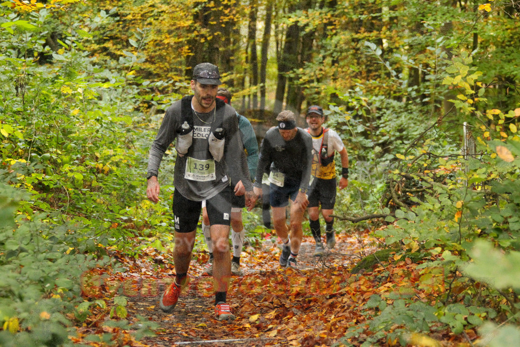 251026_1221_EV4_4859 | Sportfotografie im Rhein-Sieg Kreis, Köln, Bonn, NRW, Rheinland Pfalz, Hessen, etc. Unser Tätigkeitsfeld umfasst den Laufsport vom Volkslauf über den Marathon, Duathlon, Triathon bis zum Ultralauf wie Kölnpfad Ultra oder Schindertrail.