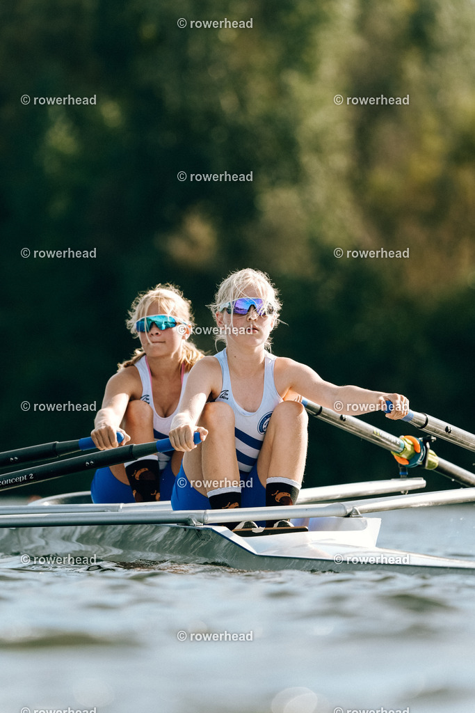 20231001_rowerhead_R124_S0022_DSC03342 | rowerhead - Realisiert mit Pictrs.com
