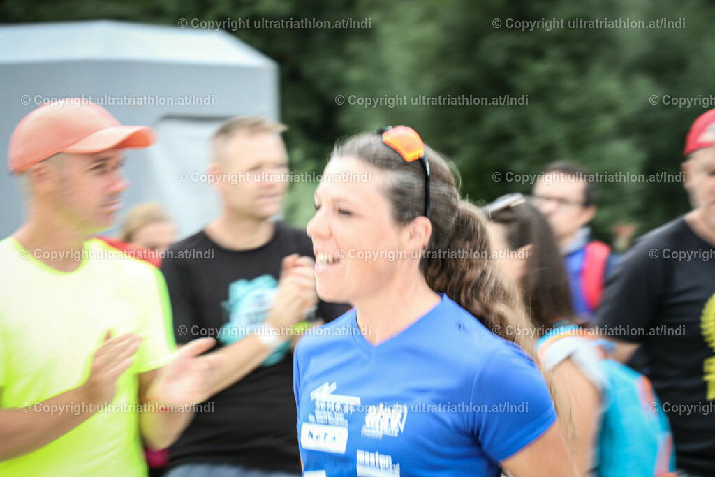 ceremony-56 | ultratriathlon