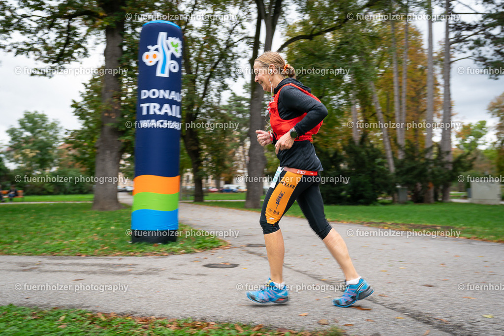 _fuernholzer_241005-C3-353 | © Christian Fuernholzer | fuernholzer photography