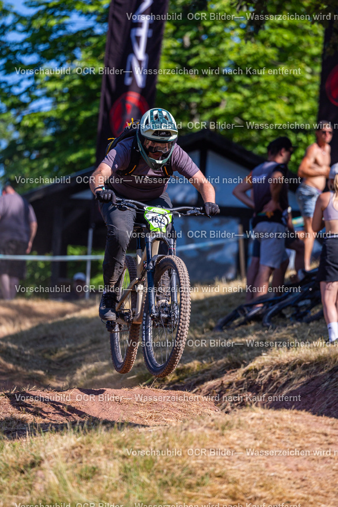 Enduro One Roßbach So R3-0795 | OCR Bilder Fotograf Eisenach Michael Schröder