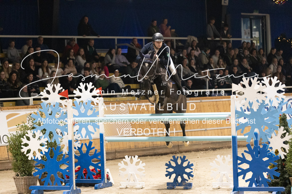 126A6375 | jasminmetznerfotografie