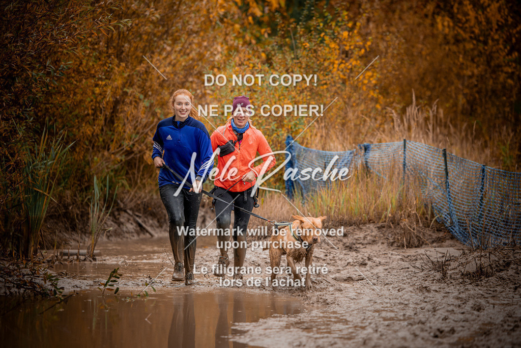 nelerasche_Creepy2025_Sa11-12_298 | nelerasche