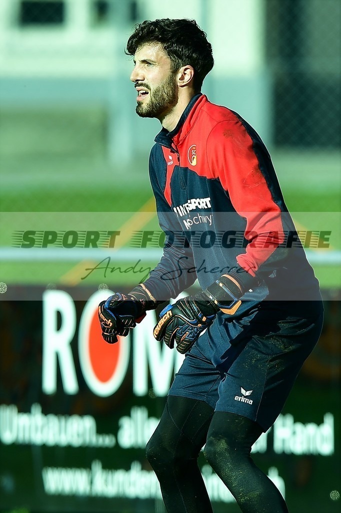 DSC_7436 | Kaufen Sie Sportbilder im Onlineshop von Andy Scherrer Sportfotografie. Faszinierende Bilder von Sportevents aus der ganzen Schweiz. Fussball, Frauenfussball, Unihockey, Handball, Schwingen und weiteren Sportarten. - Realisiert mit Pictrs.com