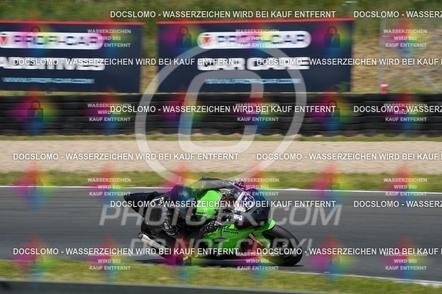 2025_05_31_PBK_32709 | Sportfotografie; SlowMotion; Video; Rennstrecke; Hafeneger; RSE; Speer; Trackday; Motorsportarena; Hockenheimring; Brno; Most; Barcelona; Valencia, Benny; Kaetzmer;