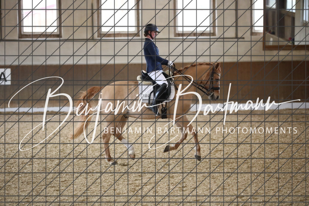 AZ2A1656 | Benjamin Bartmann Photomoments