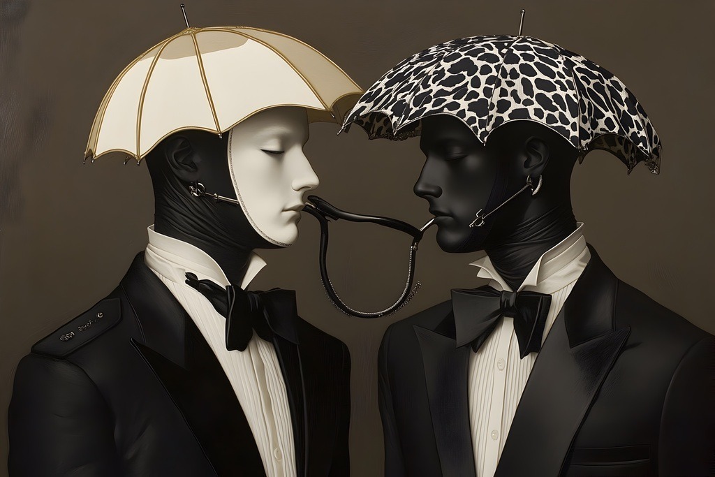 Datei 147 | Mentelino - Realisiert mit Pictrs.com