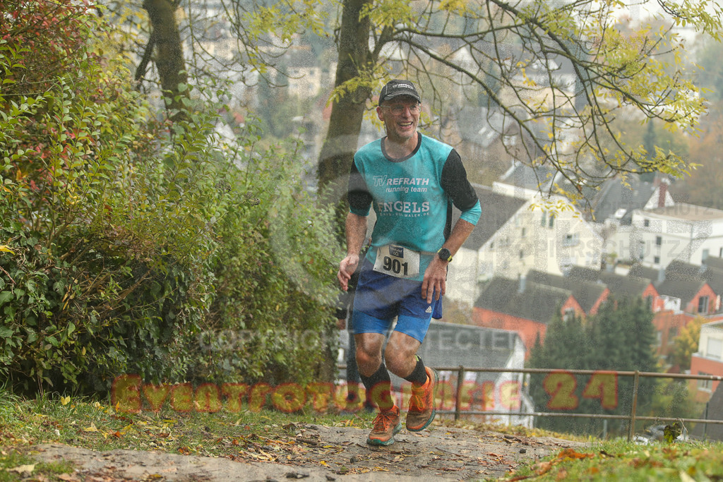 241027_1117_EX2_0212 | Eventfotografie 24Sport- und Eventfotografie