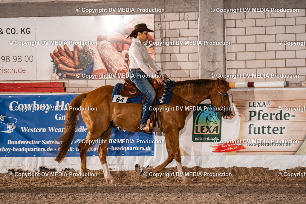 ZH200464 | dv-media-shop - Realisiert mit Pictrs.com