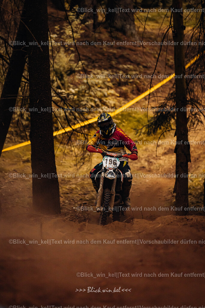 E68A4630 | blick_win_kel