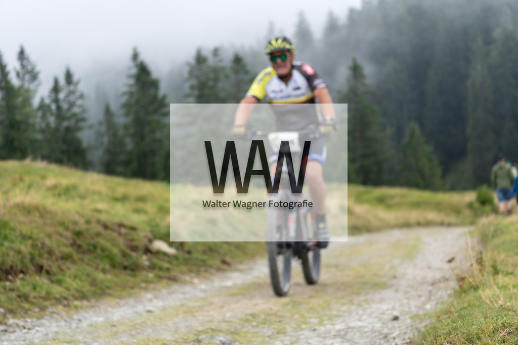 _GWF3869 | walter-wagner-fotografie