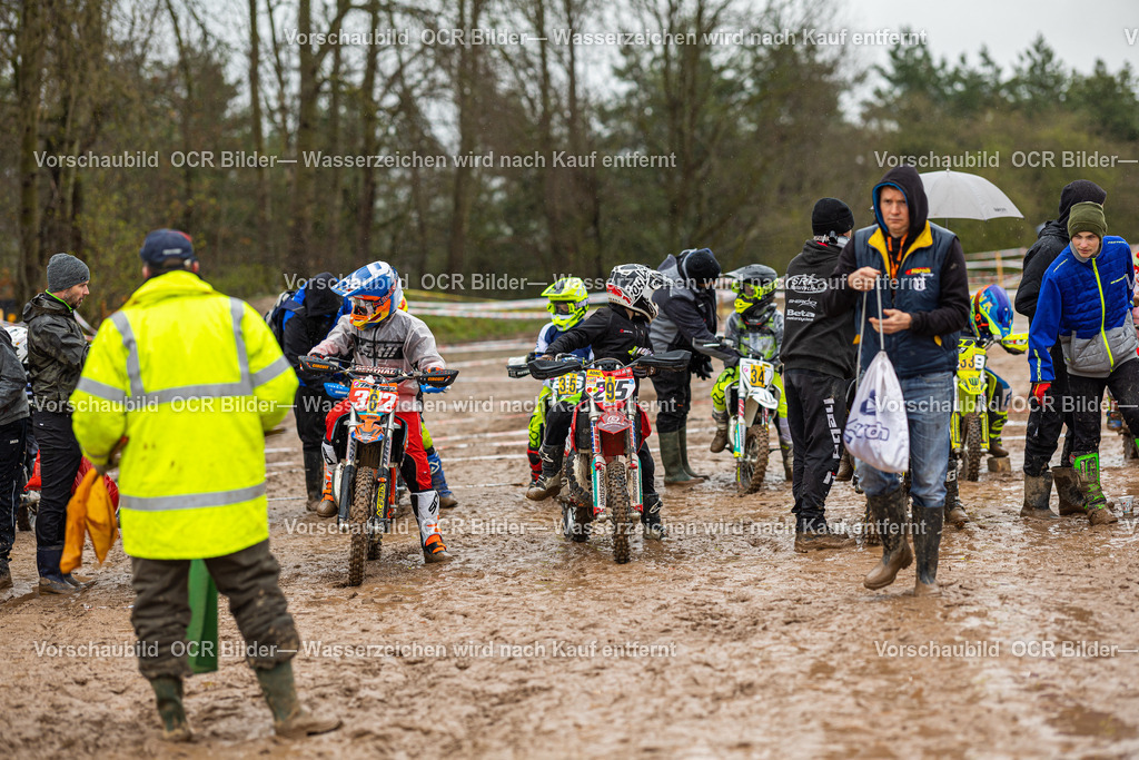 Triptis Sonntag R3-8029 | OCR Bilder Fotograf Eisenach Michael Schröder