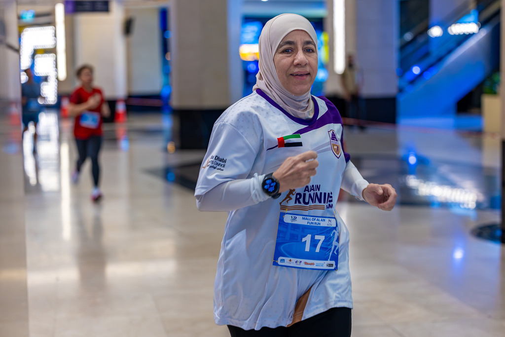 MALL-8880 | aspiresports