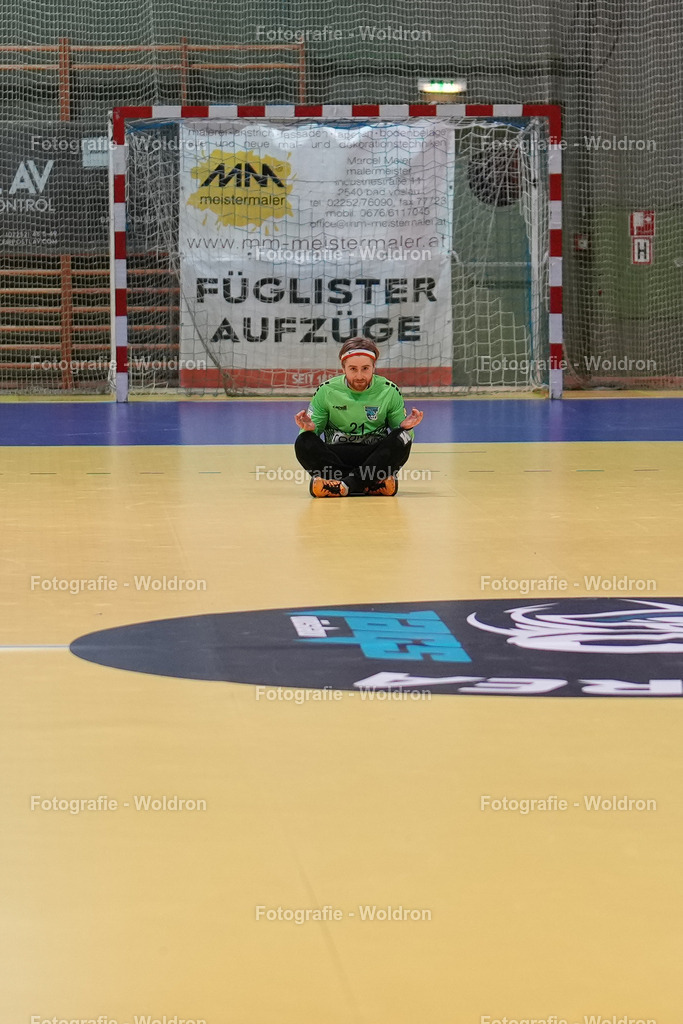 20230217 FarmTeam Jags Vöslau v Bärenbach-93 | Fotografie Woldron
