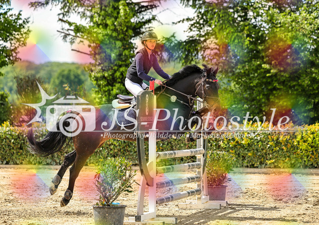 20260513_Prfg_Nr_16-340 | JS-Photostyle - Sport-/Portrait- & Eventfotografie