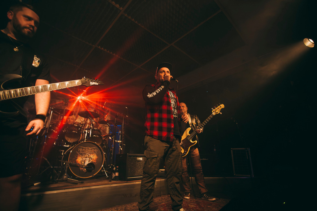 ..... | 2025-04-10 Brucknerhauskonzert, Foto: Andreas Willdoner