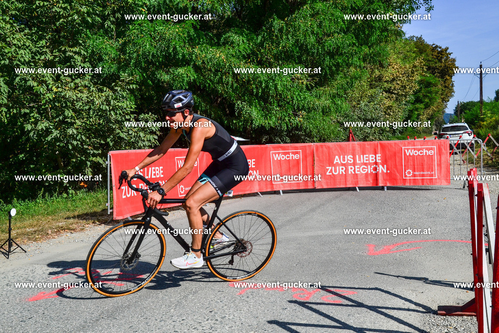 DSC_0394 | Sportfoto event-gucker Herbert Scherer