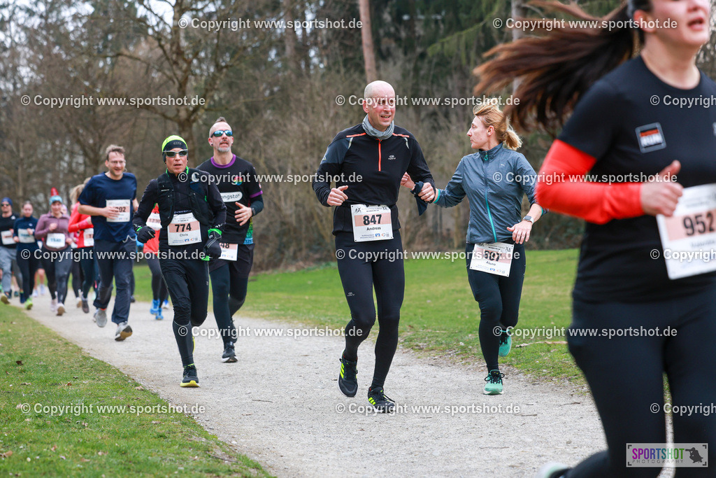 AR6_2383 | #forstenriedervolkslauf #volkslauf #forstenried #forstenriedersc #yourpictrs #sportshot_your_pictrs