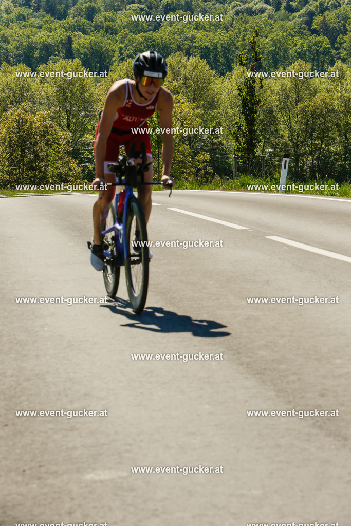 _IPS4240 | Sportfoto event-gucker Herbert Scherer