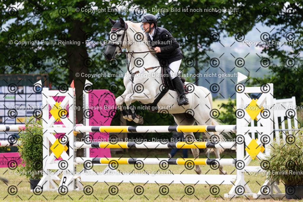 CL5A8990 | Emilia Reinking Fotografie - Realisiert mit Pictrs.com