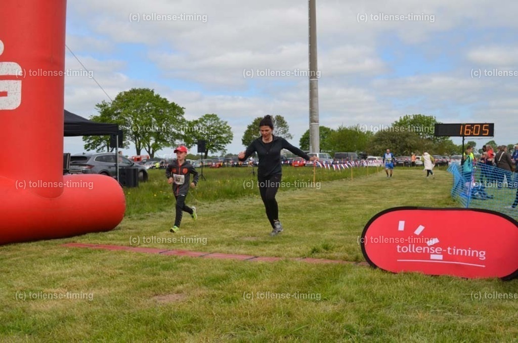 TTT_4241 | Foto | tollense-timing - Realisiert mit Pictrs.com