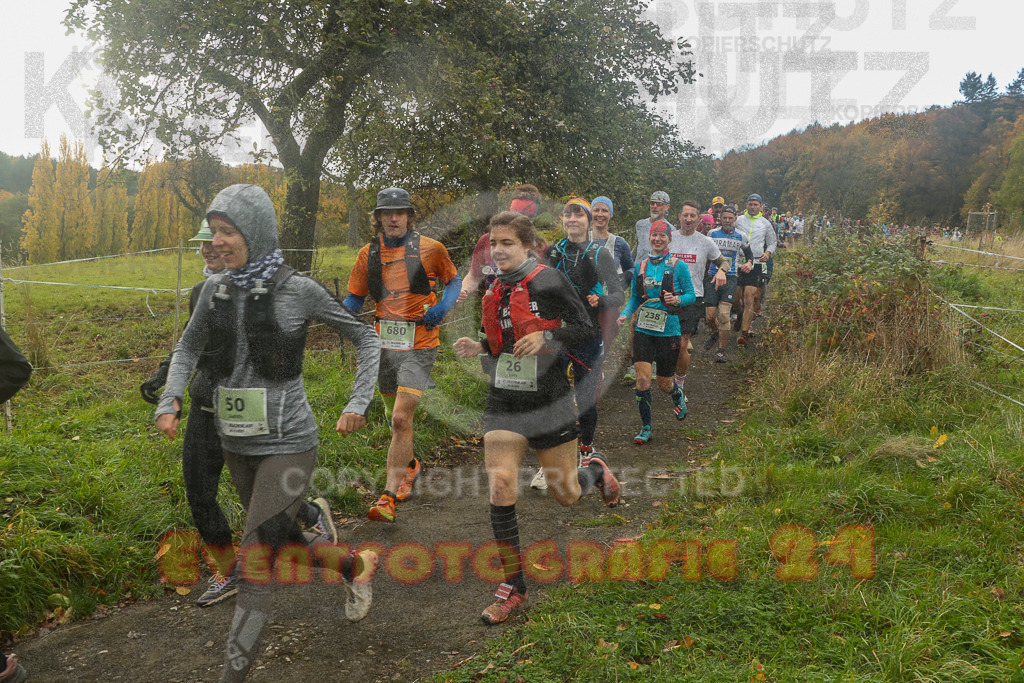 251026_1004_EX2_4035 | Eventfotografie 24Sport- und Eventfotografie