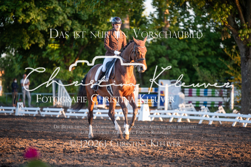 DSC_5751 | Christina-Kleuver