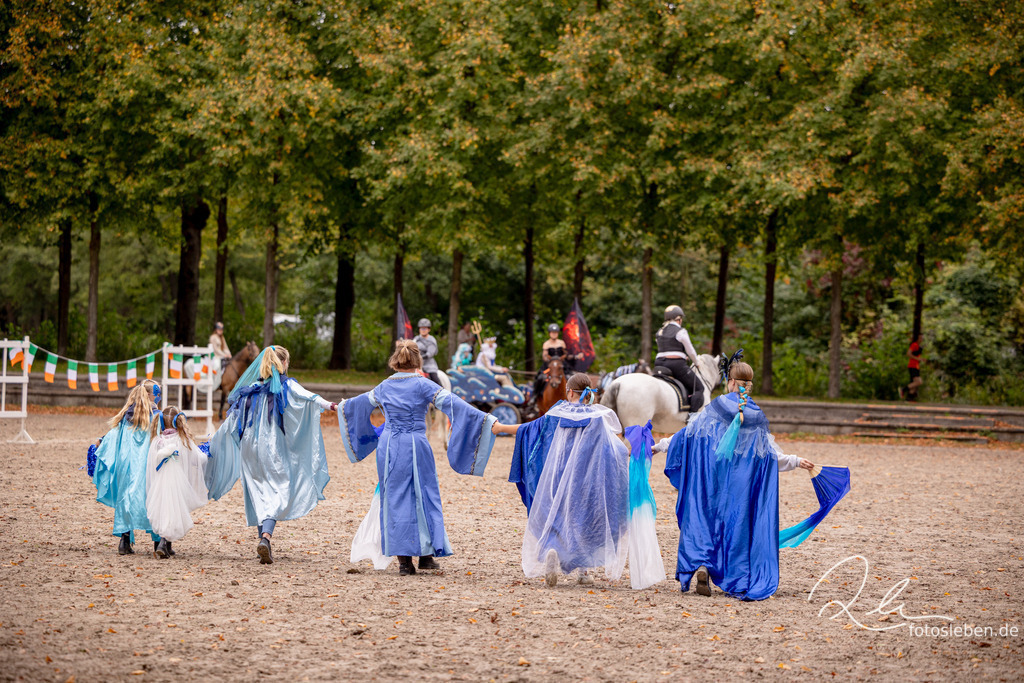 846A0475 | fotosleben - Realisiert mit Pictrs.com