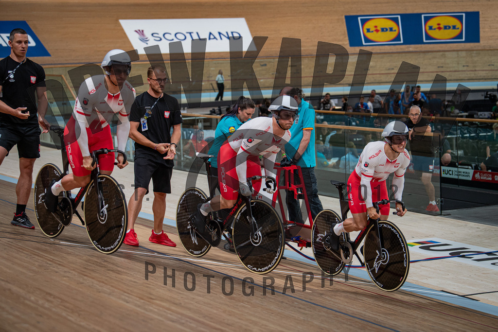 DKP-8983 | Drew Kaplan Photography