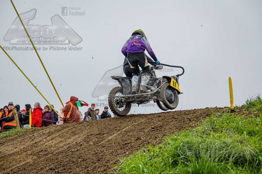 077A7458 | #Wohlen #SAM #Motocross #Motocross Wohlen #schweizerischerAutoMotorradfahrerVerband #motocrossphotography #motocrossfotografie