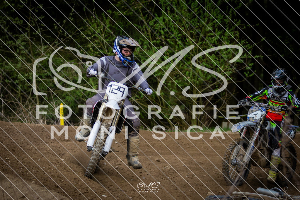 20260418-162A2626 | moni.sica.fotografie - Realisiert mit Pictrs.com