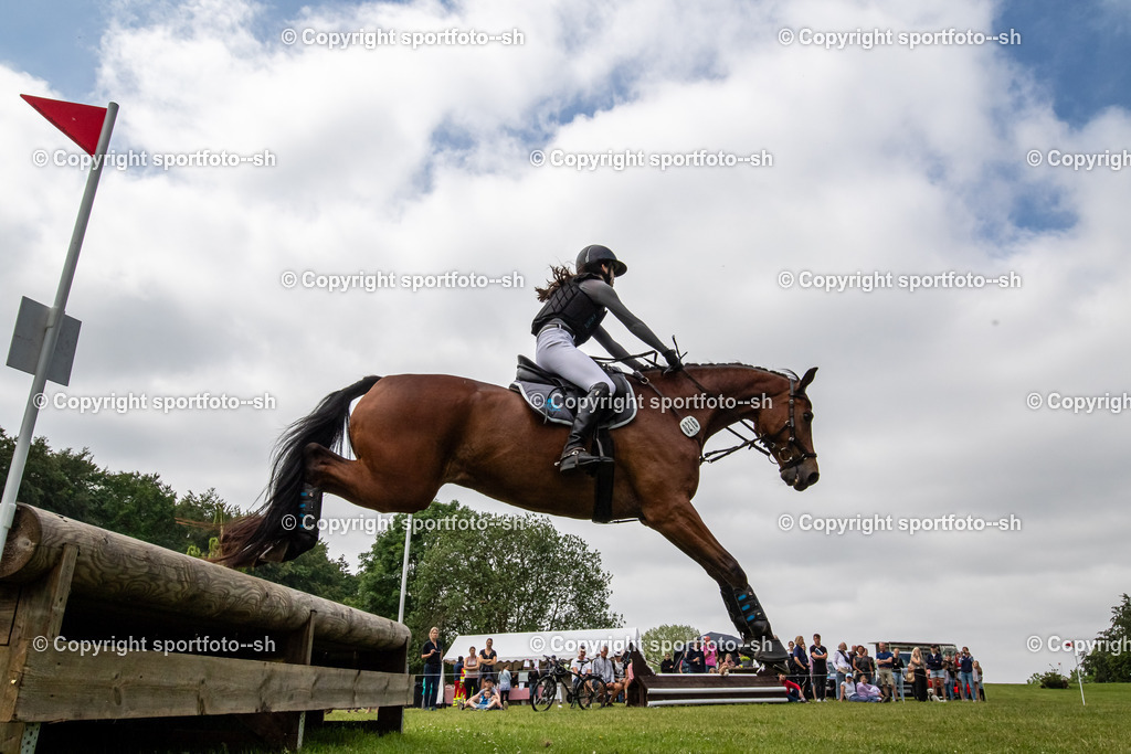 240602-VW-_VW_5644 | Sportfoto SH - Realisiert mit Pictrs.com