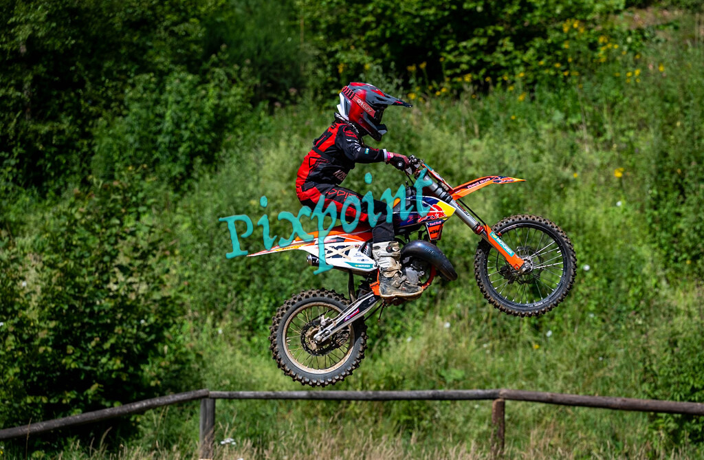 MX Cup Bielstein-74 | pixpoint - Realisiert mit Pictrs.com