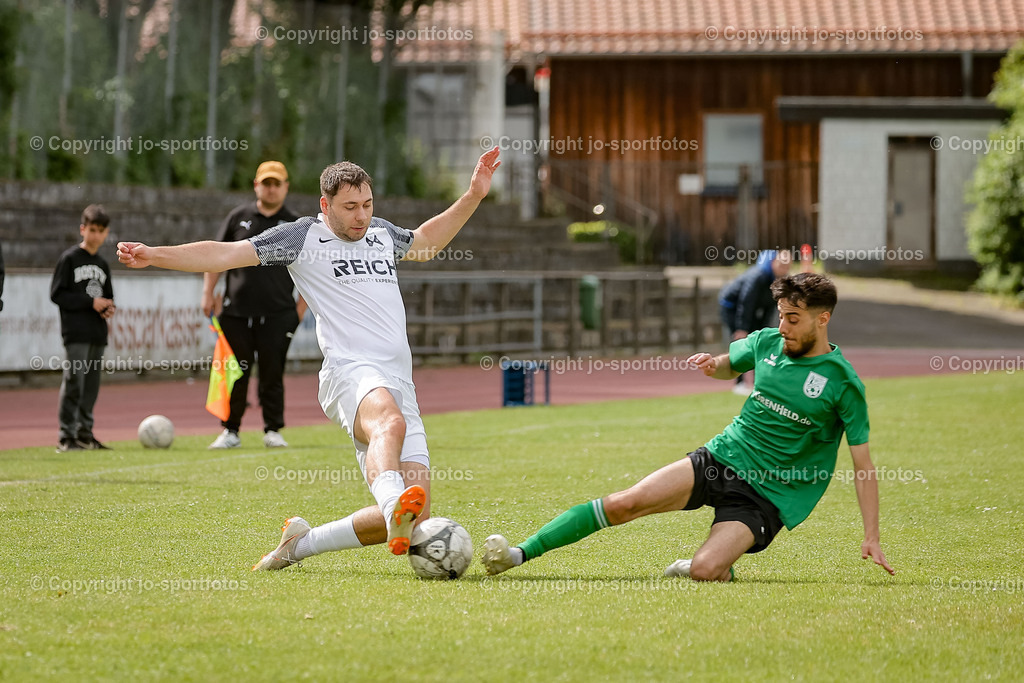 BQ3I4548 | jo-sportfotos