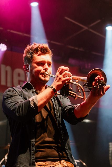 SR1_5643 | Hier finden Sie sämtliche Bilder aus der Admiral Bundesliga, oberösterreichischem Unterhaus und von weiteren Sportveranstaltungen.

Simon Reisinger - reisinger-simon.at - Realisiert mit Pictrs.com