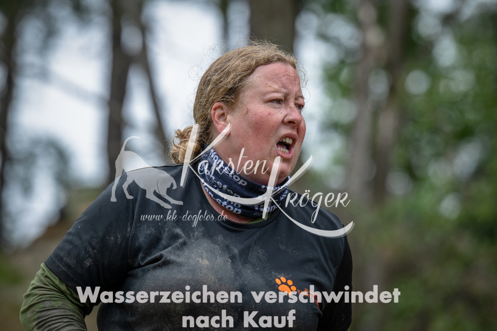 1257_ZZ91546-Bearbeitet | kk-dogfotos