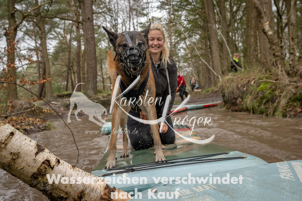 1108_ZZ90808 | kk-dogfotos